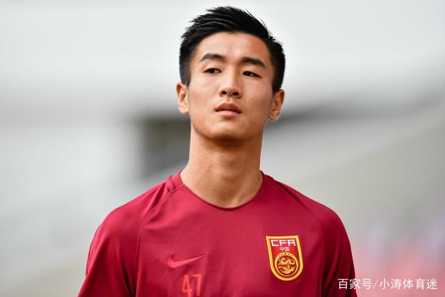 哈克斯26分热火力克国王4连胜 篮网大胜灰熊