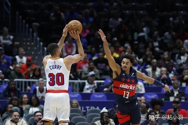 格林26+11火箭力克骑士5连胜 鹈鹕大胜开拓者